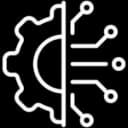 Reliability icon