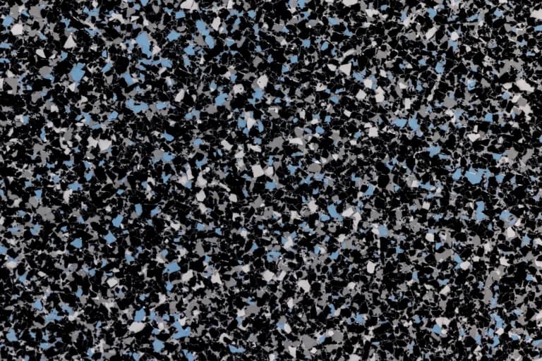 Black Ice
