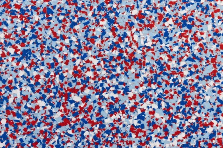 Patriot