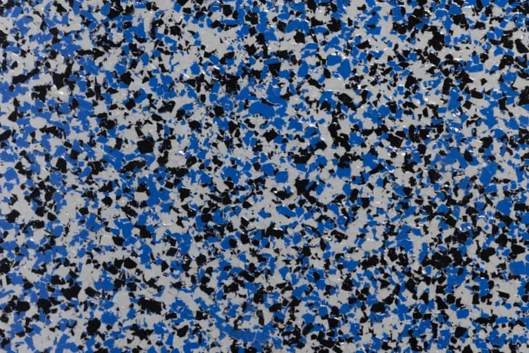 Prime Blue