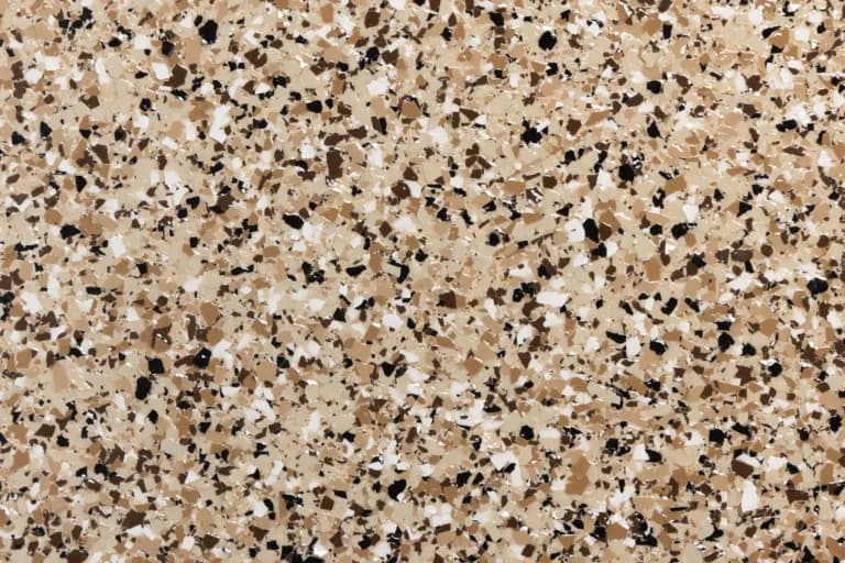 River Rock
